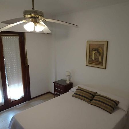 Hotel Hispania Miramar Miramar  Eksteriør bilde