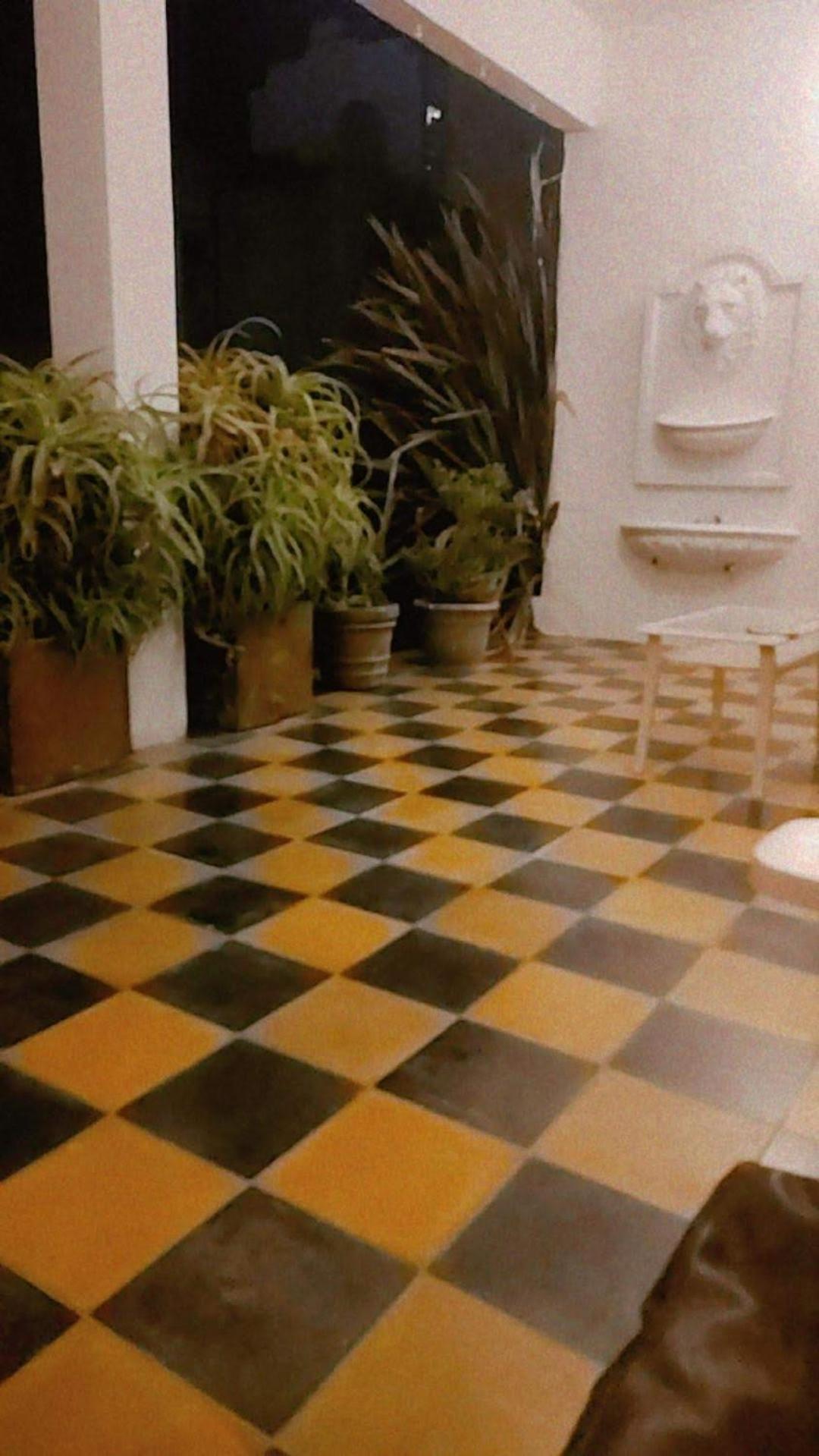 Hotel Hispania Miramar Miramar  Eksteriør bilde