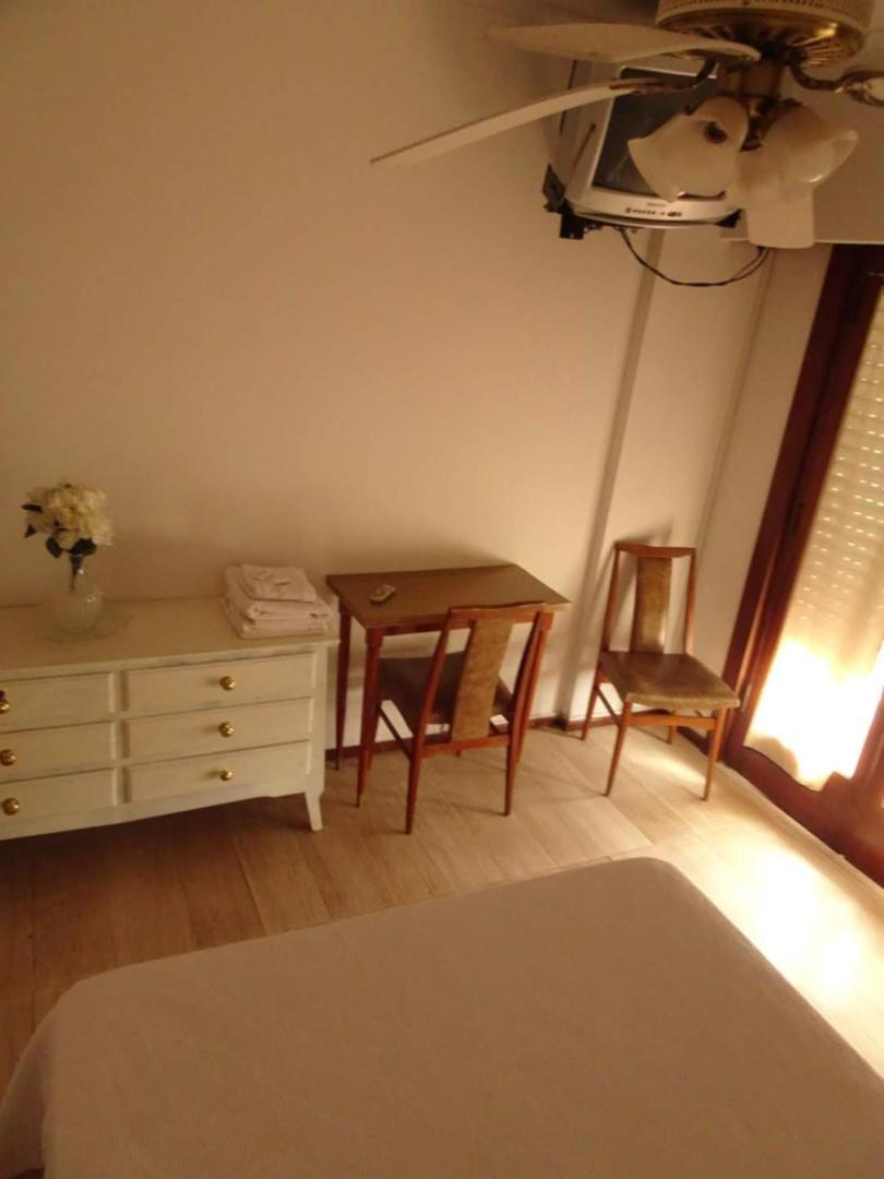 Hotel Hispania Miramar Miramar  Eksteriør bilde